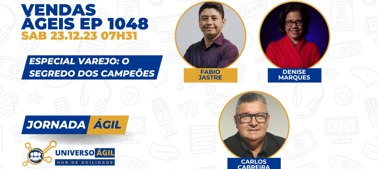 Evento