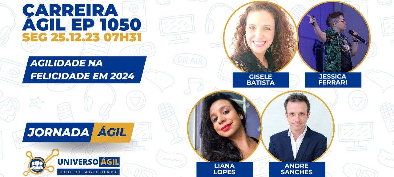 Evento
