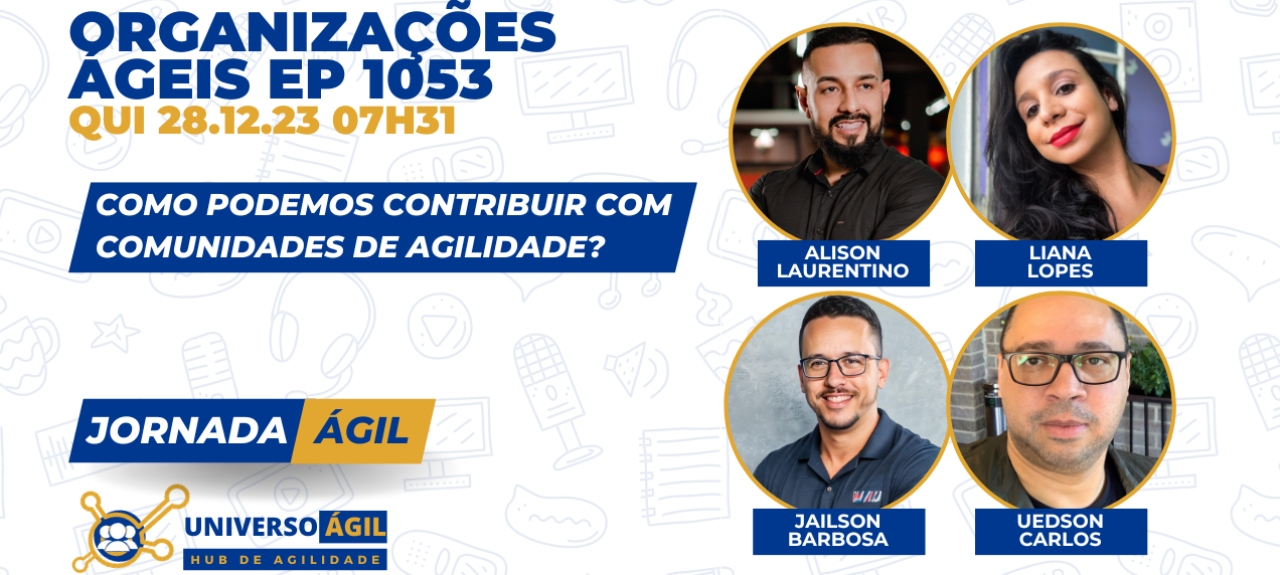 Evento