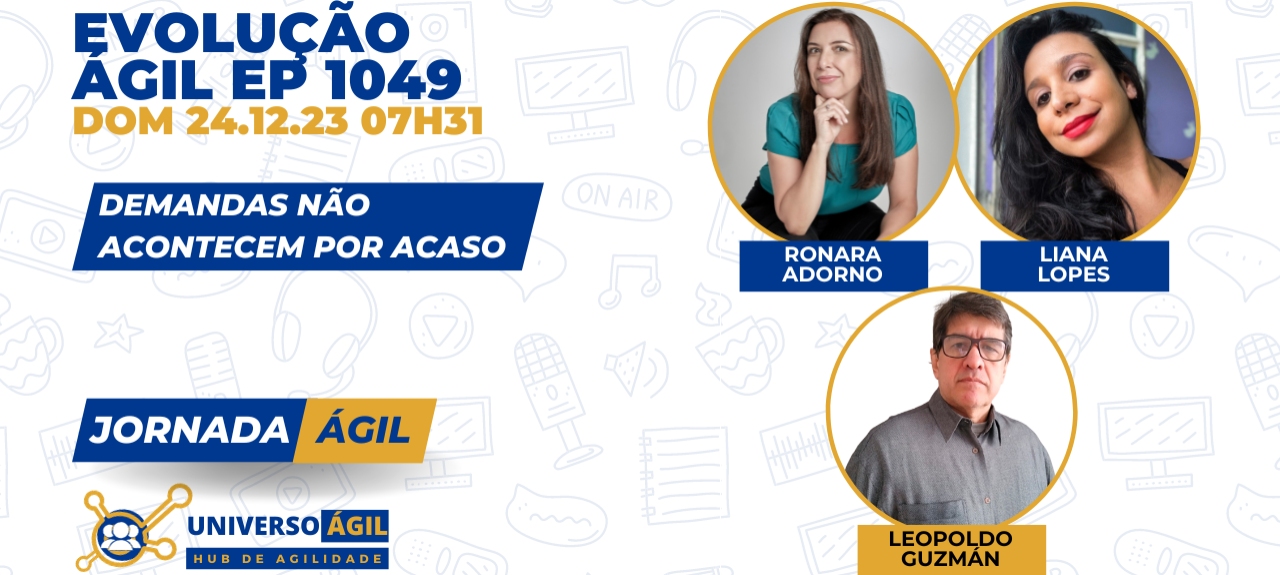 Evento