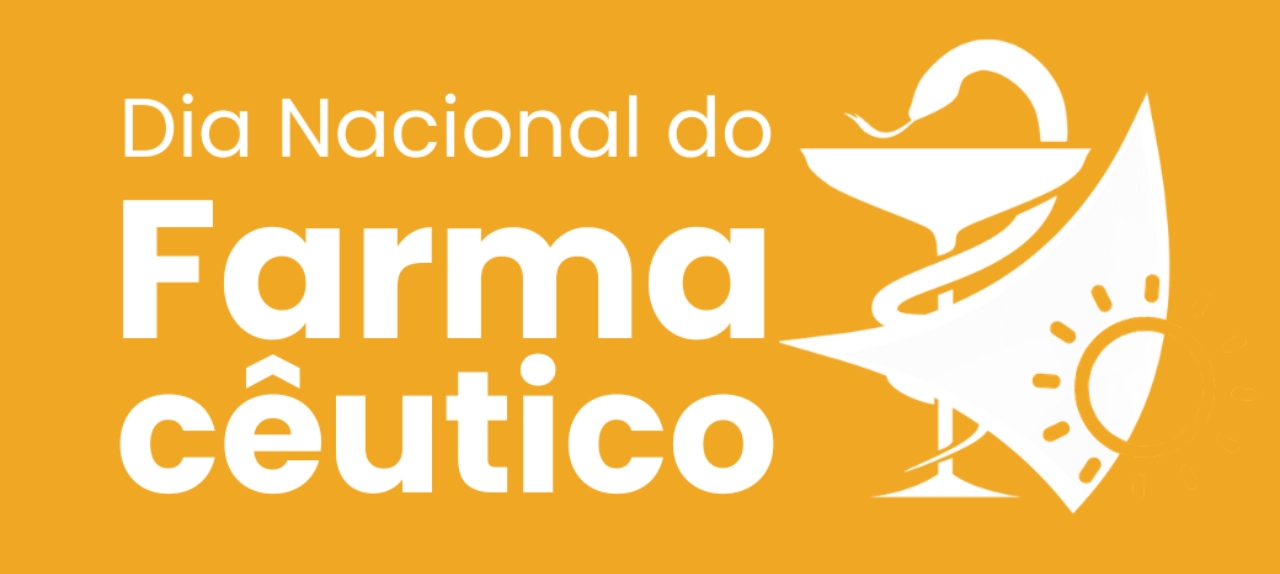 Cuidado Farmacêutico no Paciente Crítico