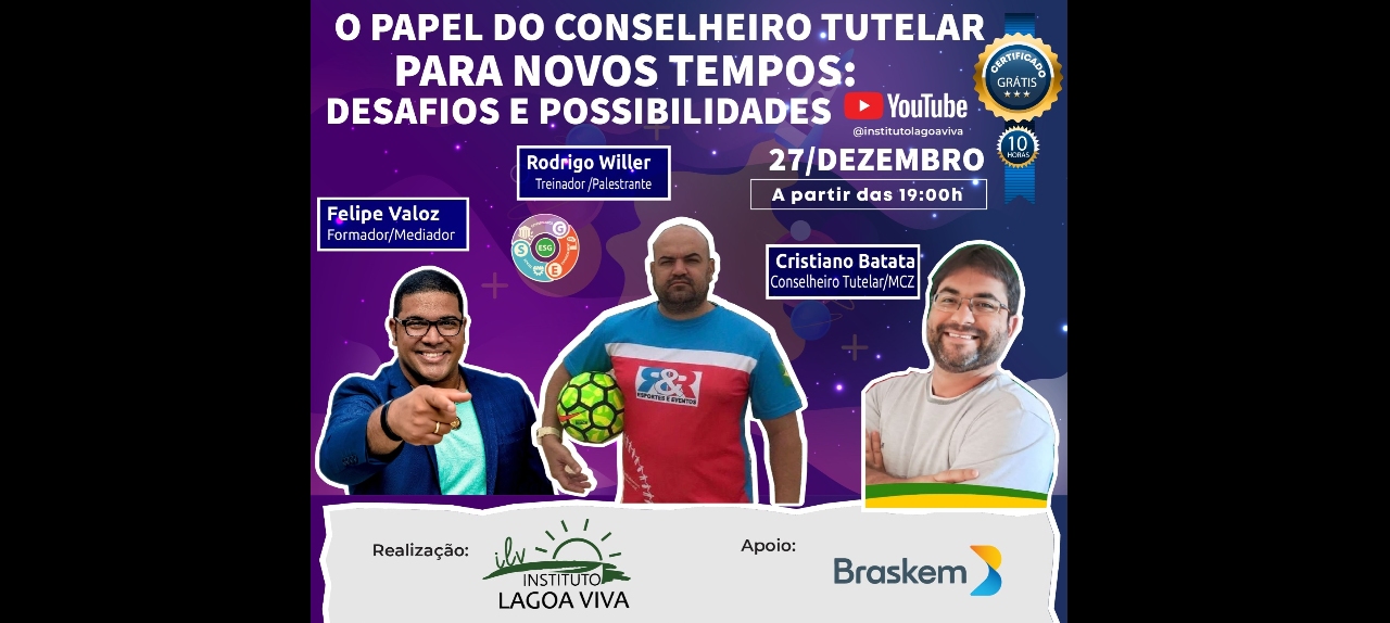 Evento