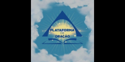 Imagem do Organizador