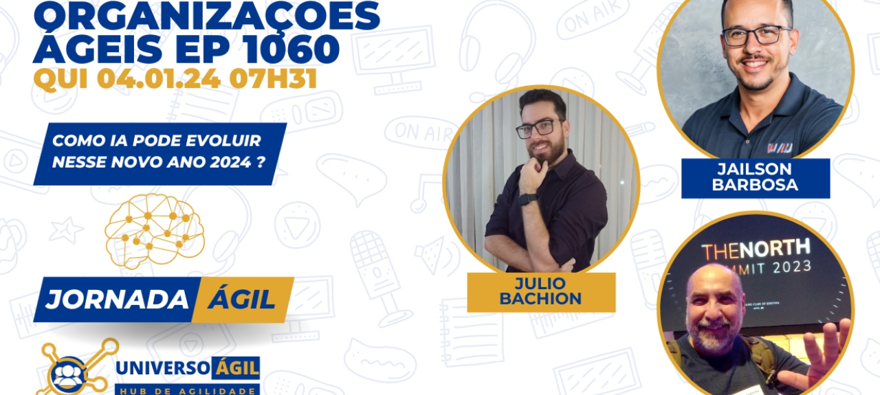 Evento
