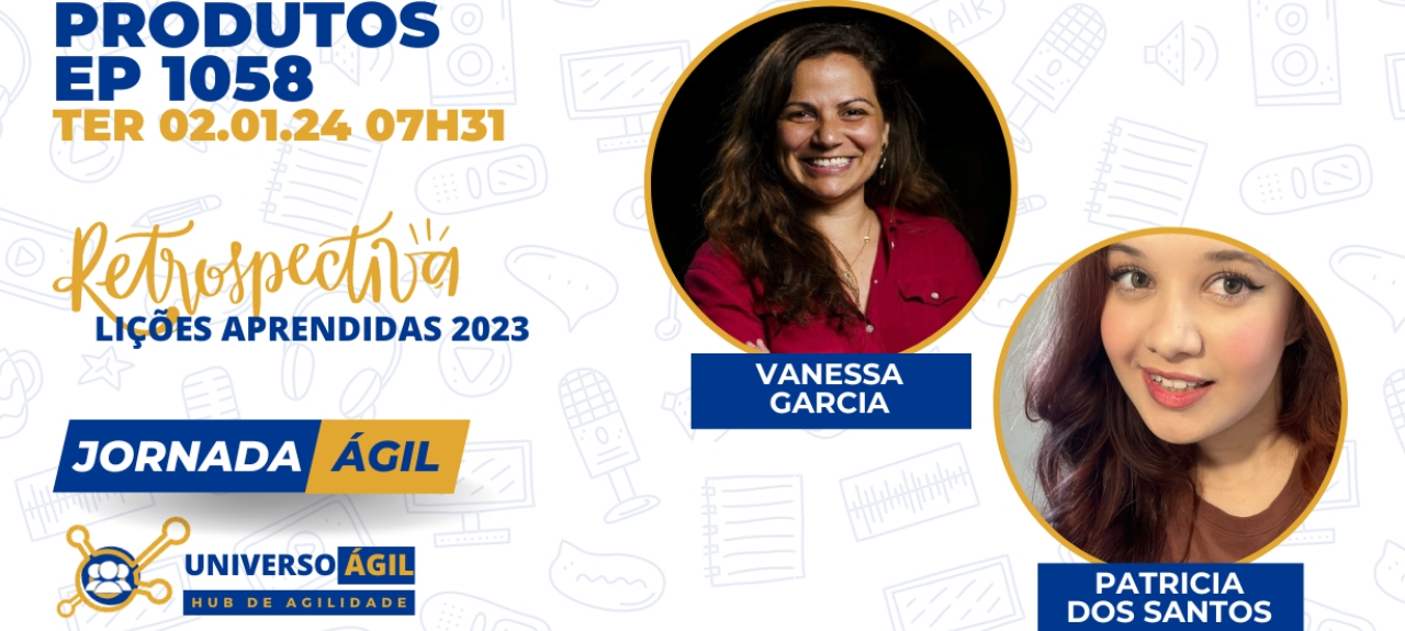 Evento