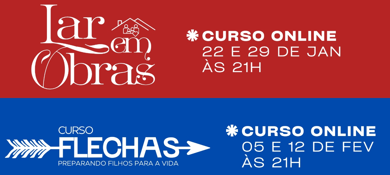 Evento