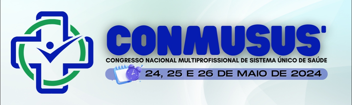 Evento