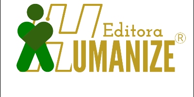 Imagem do Organizador