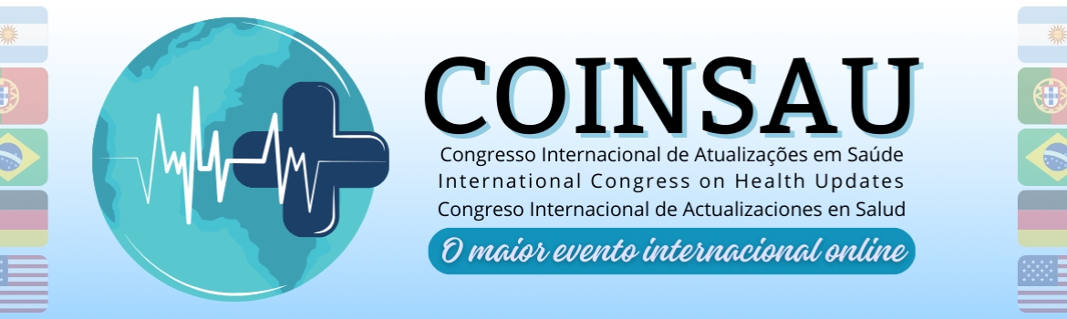 Evento
