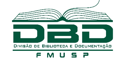 Imagem do Organizador