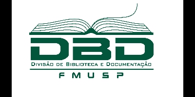 Imagem do Organizador