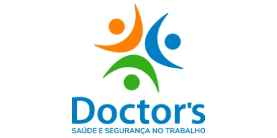 Imagem do Organizador
