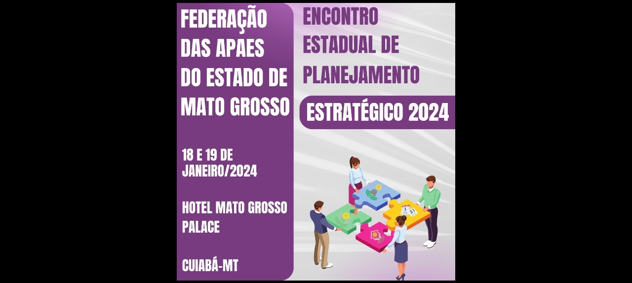 Evento