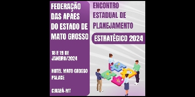 Imagem do Organizador