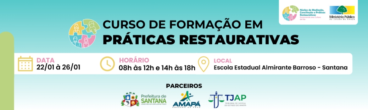 Evento