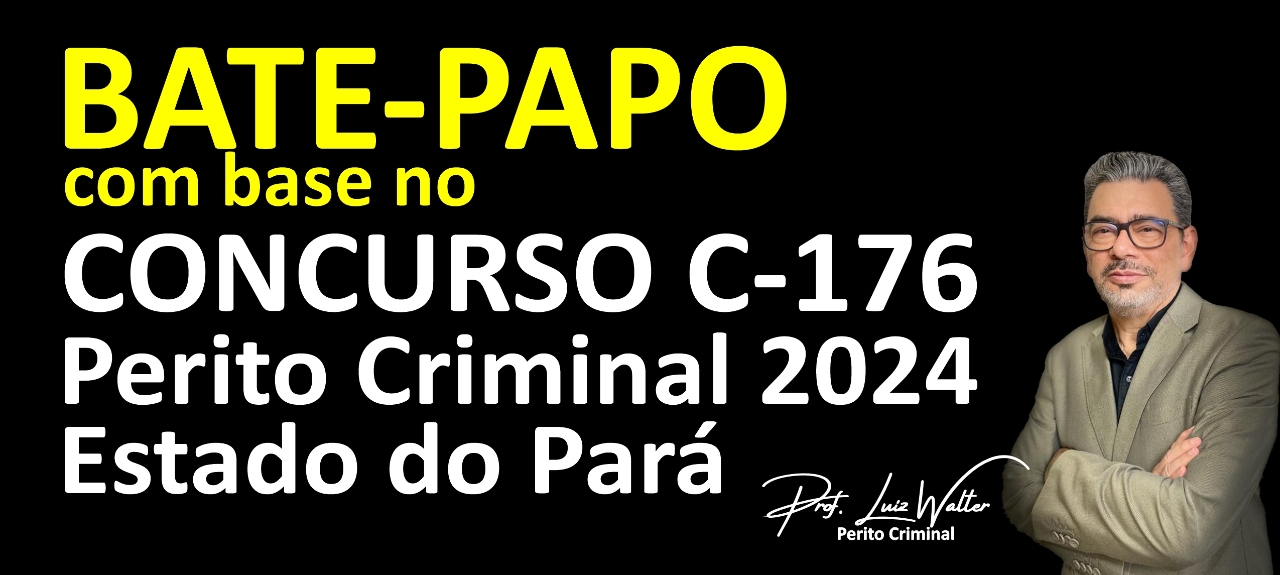 Evento