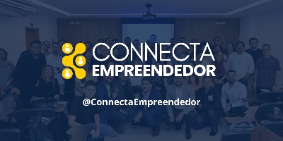 Imagem do Organizador