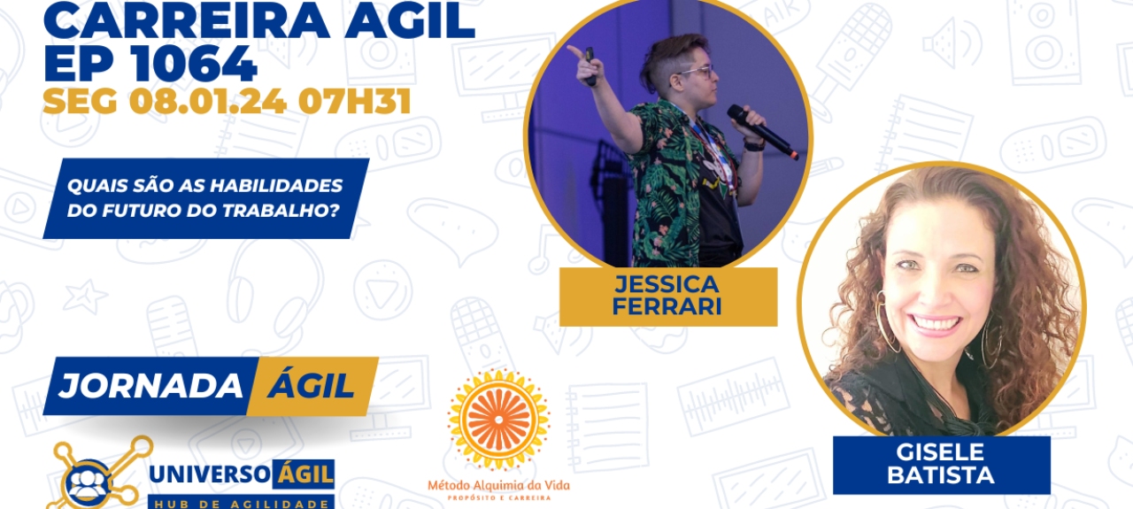 Evento