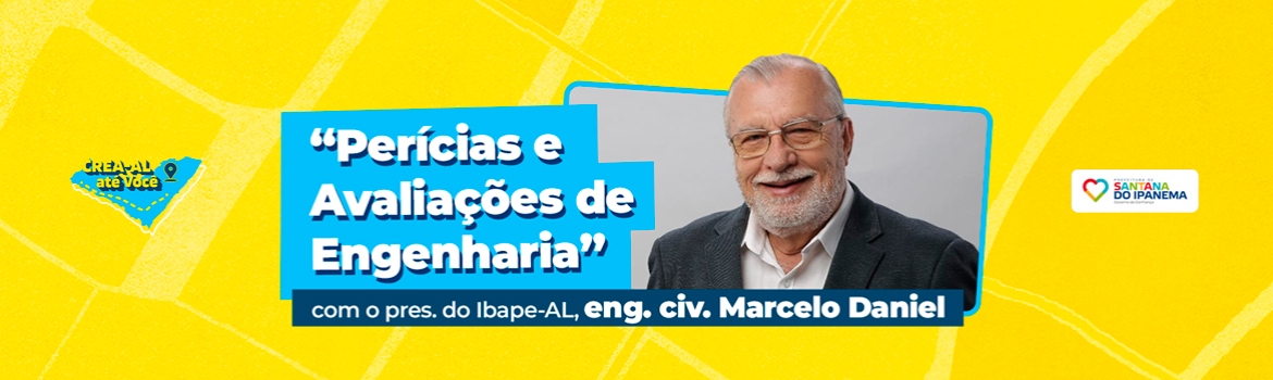 Evento