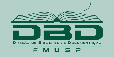 Imagem do Organizador