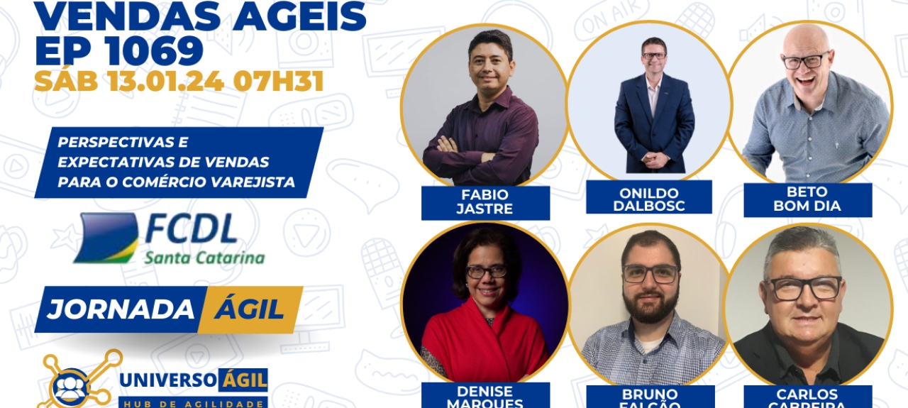 Evento