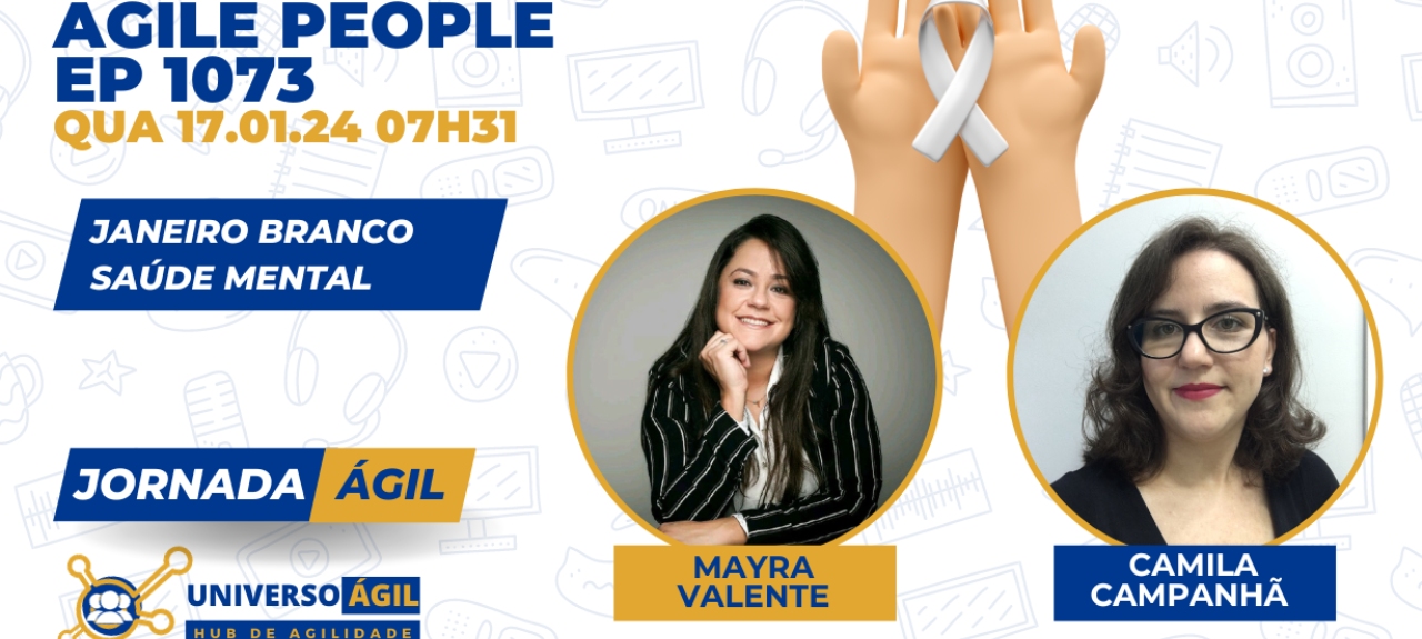 Evento