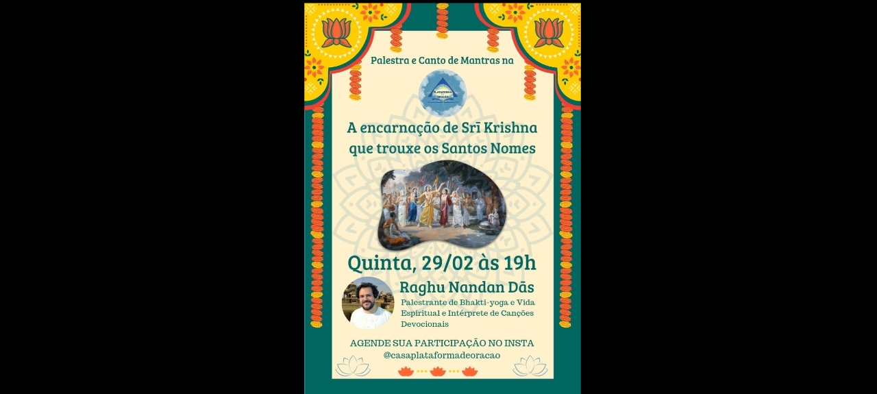Evento