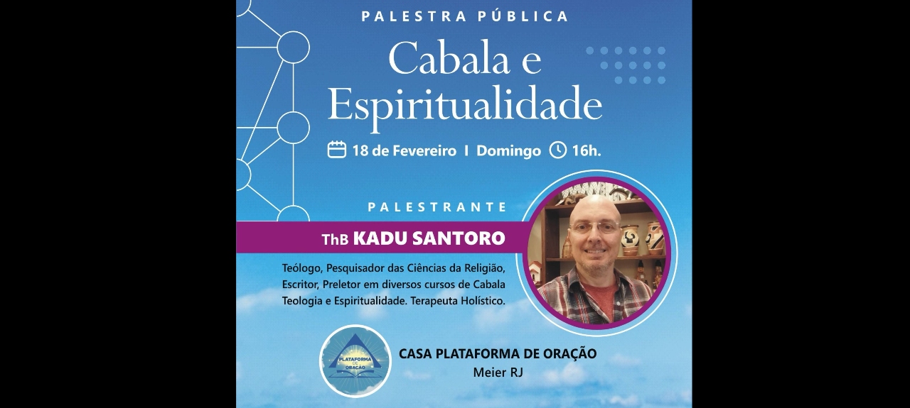 Evento