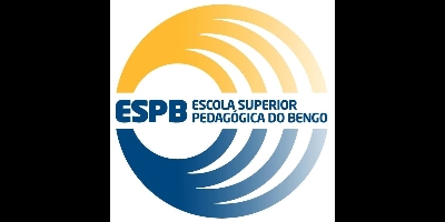 Imagem do Organizador