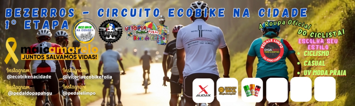 Evento