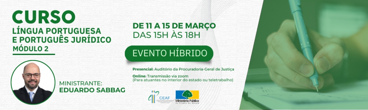 Evento