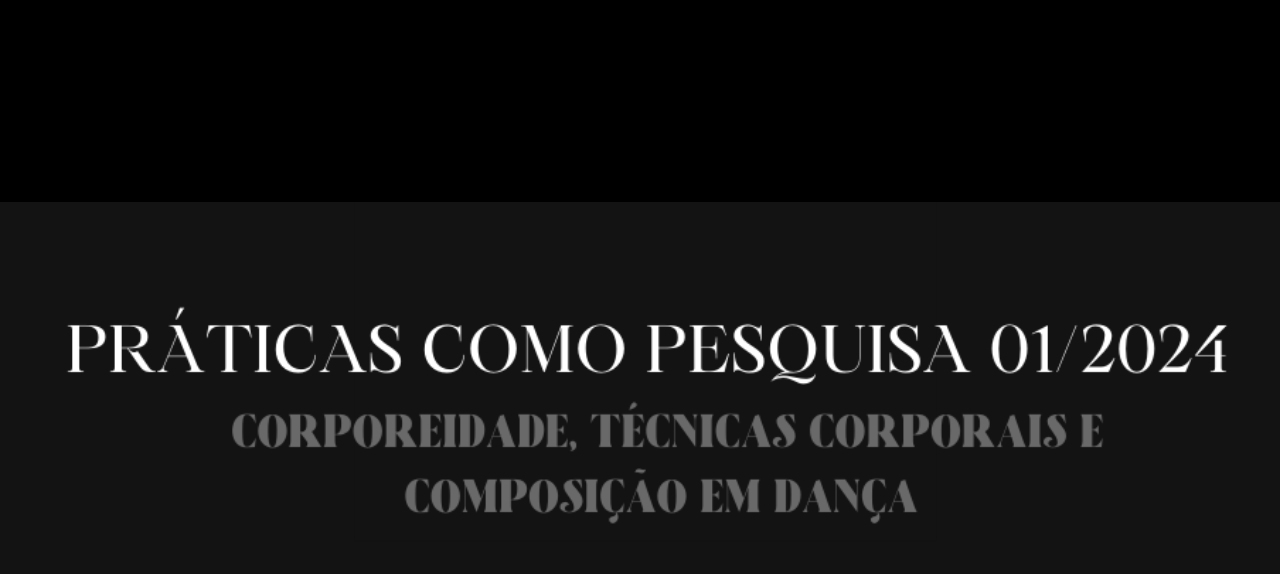 Evento