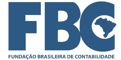 Imagem do Organizador