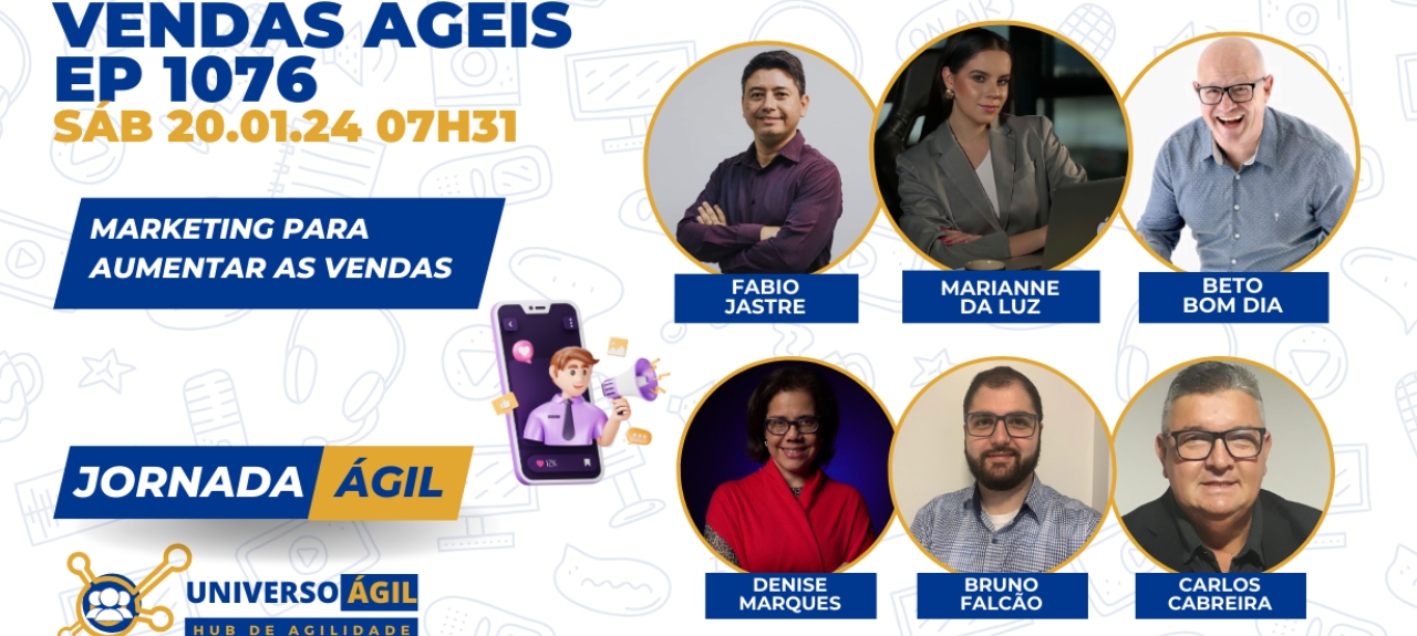 Evento