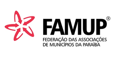 Imagem do Organizador