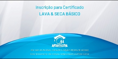 Imagem do Organizador
