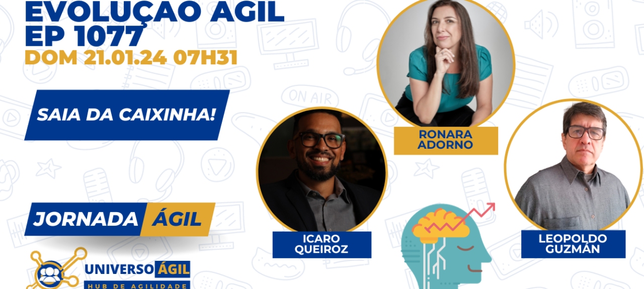 Evento