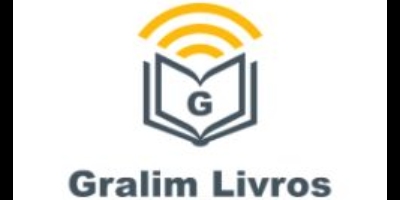 Imagem do Organizador