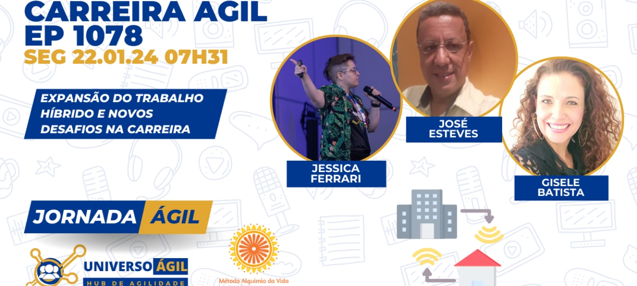 Evento