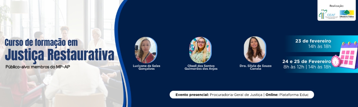 Evento
