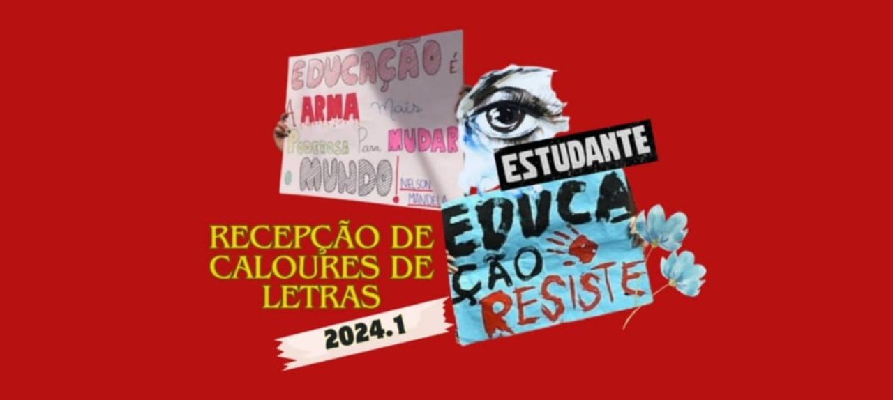 Evento