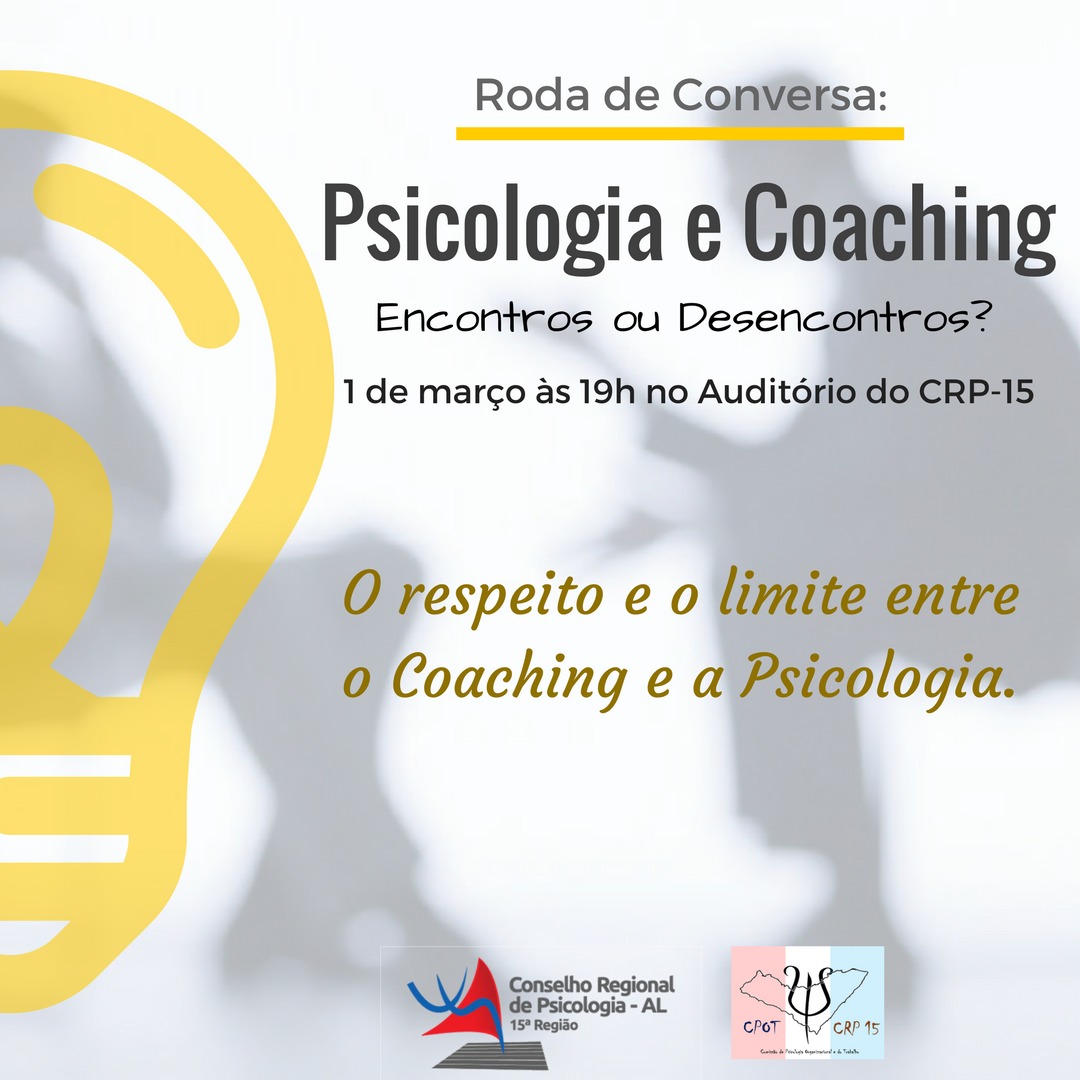 Evento