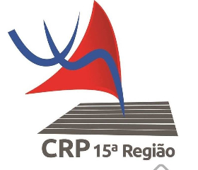 Imagem do Organizador