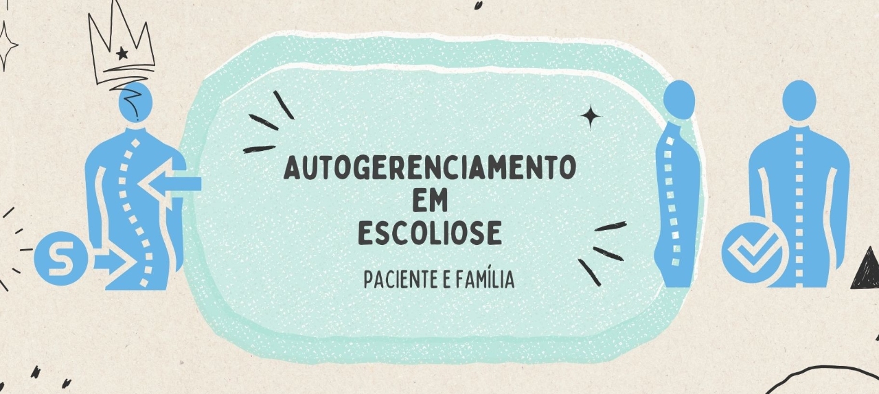 Evento