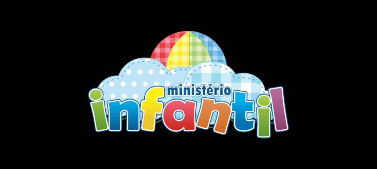 CAPACITAÇÃO PARA O MINISTERIO INFANTIL