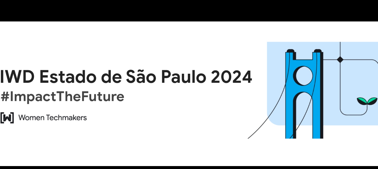 IWD Estado de São Paulo