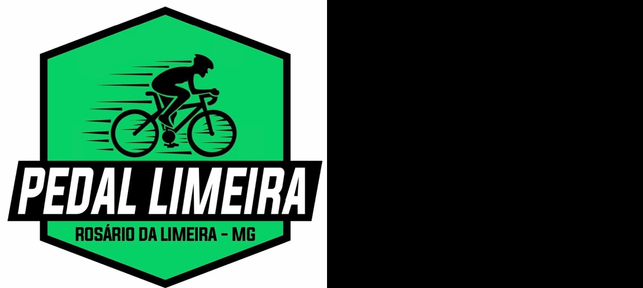 4º CIRCUITO PEDAL LIMEIRA
