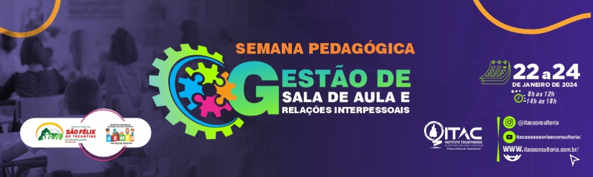 Evento