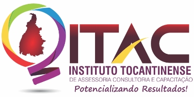 Imagem do Organizador
