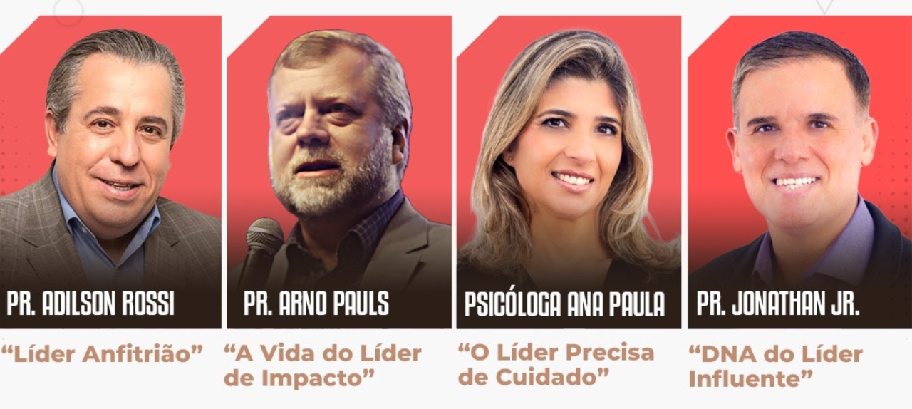 Evento